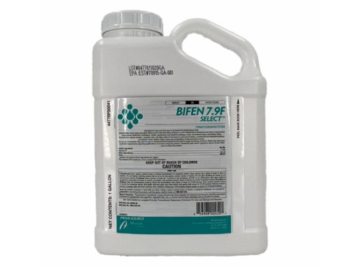 Insecticides | Greene County Fertilizer Company 855-606-FERT