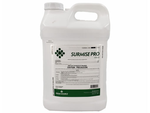 Herbicides | Greene County Fertilizer Company 855-606-FERT